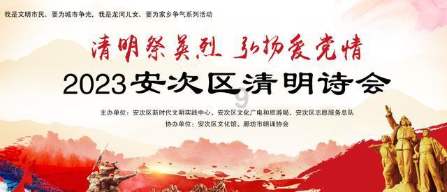 矽源特ChipSourceTek-CST306D是PDFN3333-8L,30V,40A的双N--Mos