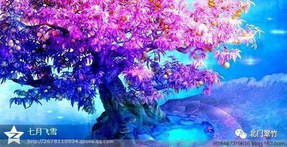 设计完美婚礼蛋糕